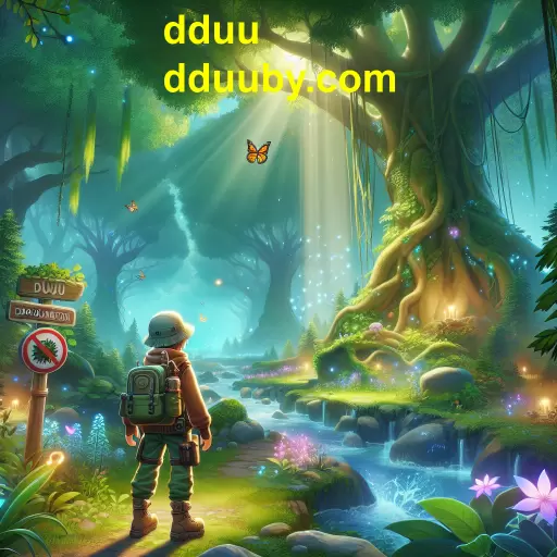 A Magia dos Jogos de Aventura: Uma Viagem pela Narrativa e Exploração