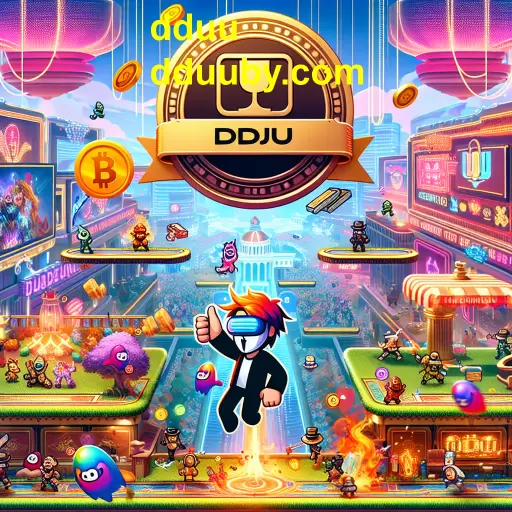 A Evolução dos Jogos de Plataforma: Uma Viagem Através do Tempo